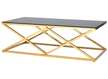 Журнальный стол Президиум