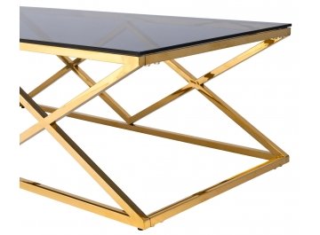 Журнальный стол Президиум