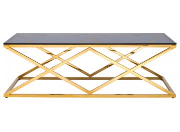 Журнальный стол Президиум