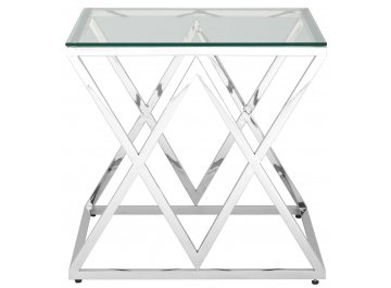 Журнальный стол Президиум