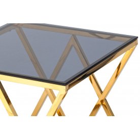 Журнальный стол Президиум