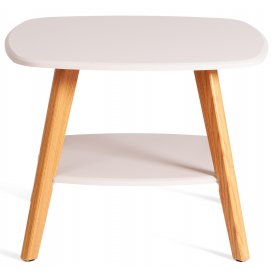 Журнальный стол Rio