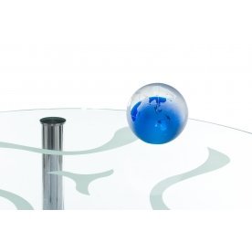 Журнальный столик Робер 6М