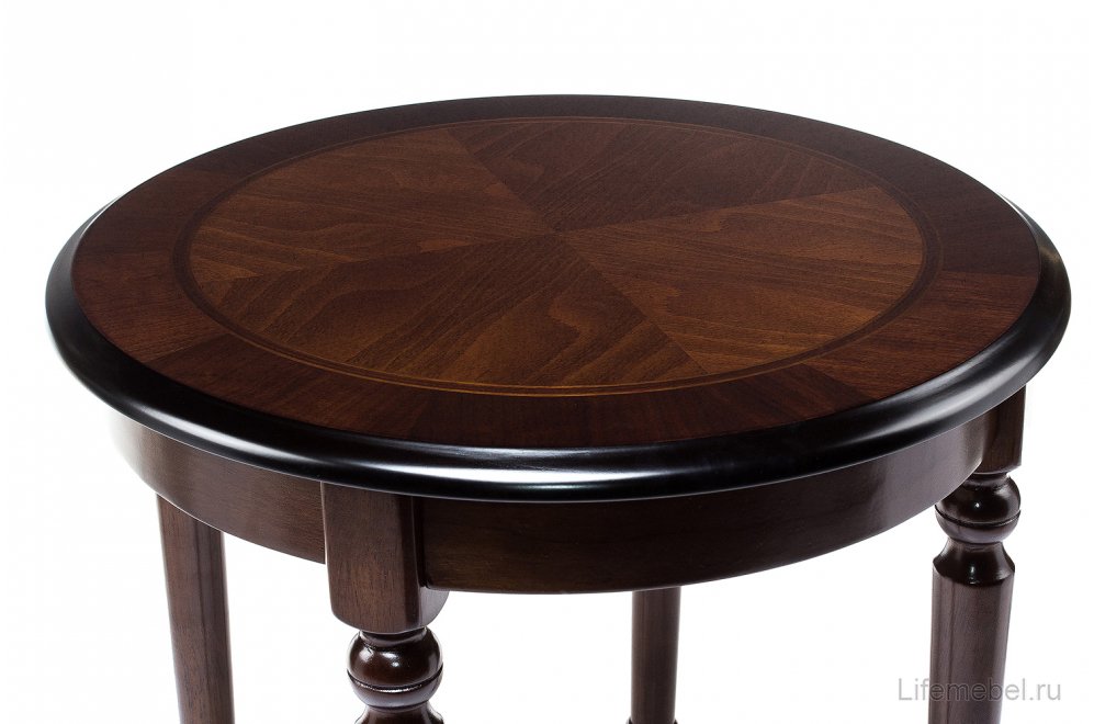 Журнальный стол Ronet tobacco