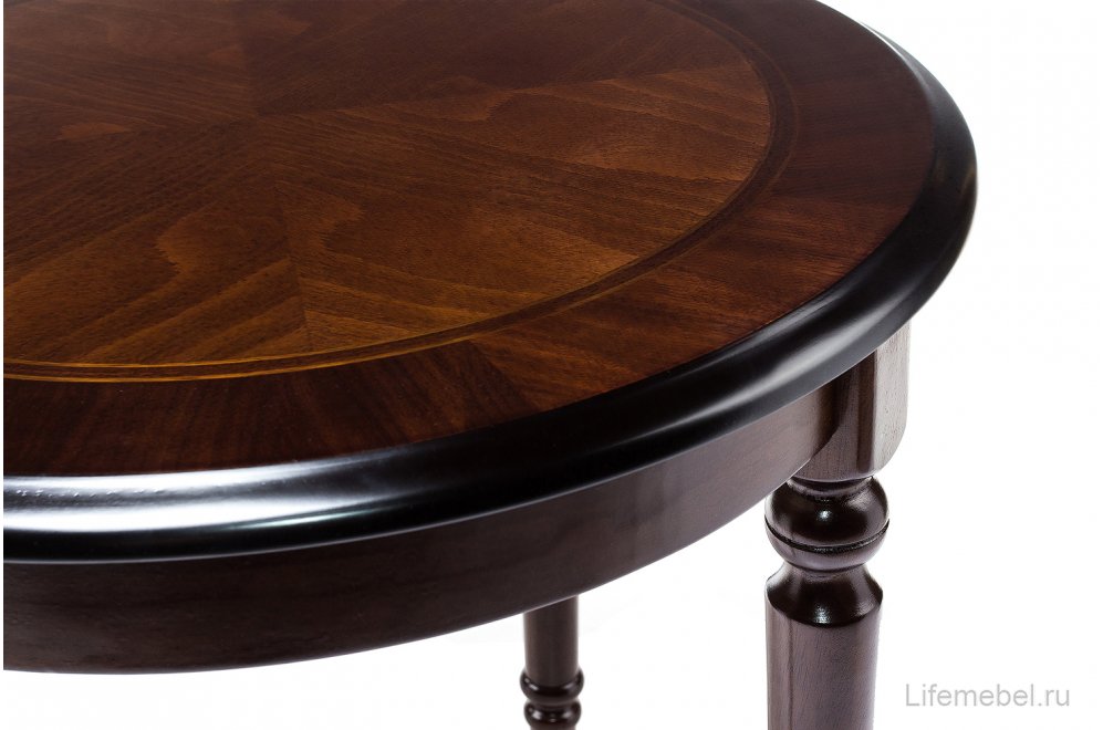 Журнальный стол Ronet tobacco