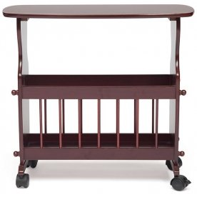 Журнальный столик SR-0939-3