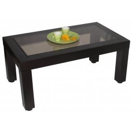 Журнальный столик Сакура 3