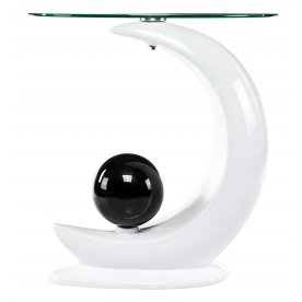 Журнальный столик Savona