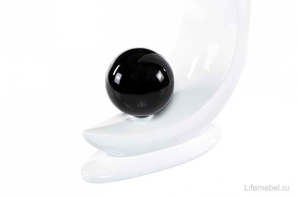 Журнальный стол Savona