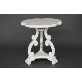 Журнальный столик Boucle