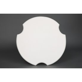 Журнальный столик Boucle