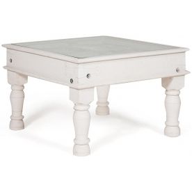 Журнальный столик Caraibo