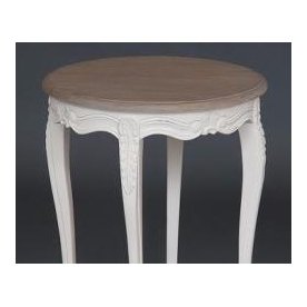 Журнальный столик Eliandre