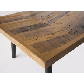 Журнальный столик Largo