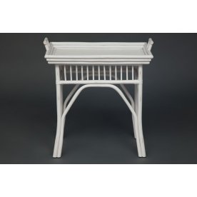 Журнальный столик Riviera