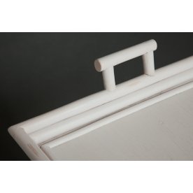 Журнальный столик Riviera