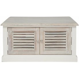 Журнальный столик Riviera