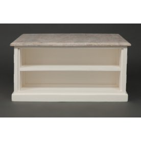 Журнальный столик Riviera