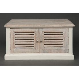 Журнальный столик Riviera