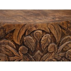 Журнальный столик Tribal