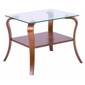 Журнальный столик Шарм