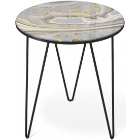 Журнальный стол Sheffilton SHT-CT27