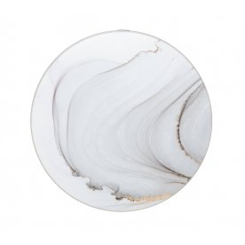 Журнальный стол Sheffilton SHT-CT38-C2