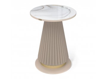 Журнальный стол Sheffilton SHT-CT38-C2