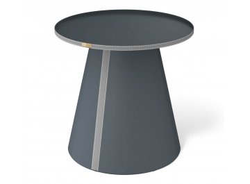 Журнальный стол Sheffilton SHT-CT61