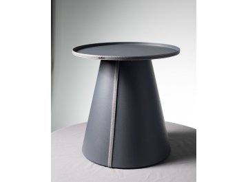 Журнальный стол Sheffilton SHT-CT61