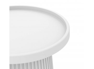 Журнальный стол Sheffilton SHT-CT94