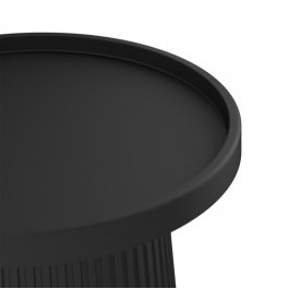 Журнальный стол Sheffilton SHT-CT94