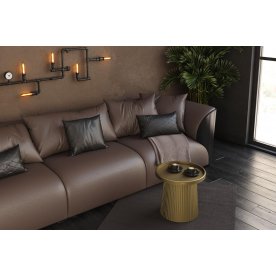 Журнальный стол Sheffilton SHT-CT94