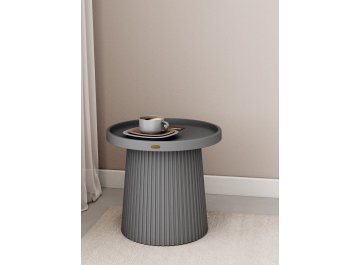 Журнальный стол Sheffilton SHT-CT94