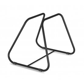 Журнальный стол Sheffilton SHT-S38/ЛДСП 60