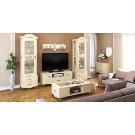 Журнальный столик София