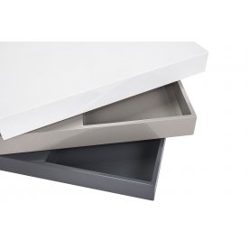 Журнальный столик СT1001