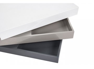 Журнальный столик СT1001