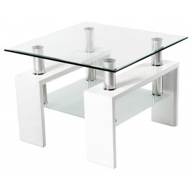 Журнальный столик ST-052