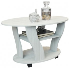 Журнальный стол Статус-2