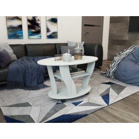 Журнальный стол Статус-2