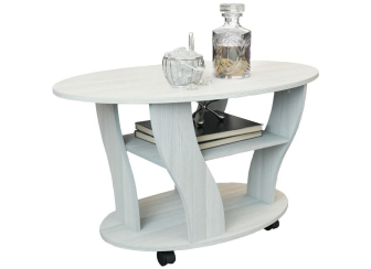 Журнальный стол Статус-2