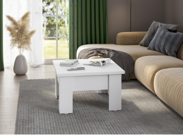 Журнальный стол Фирс-006