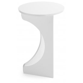 Журнальный столик СЖ-7