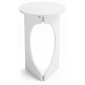 Журнальный столик СЖ-7