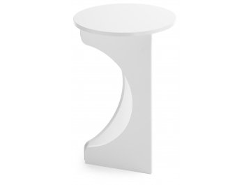 Журнальный столик СЖ-7