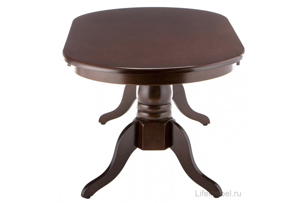 Журнальный стол Tango oak