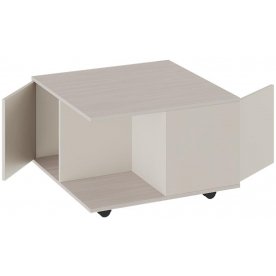 Журнальный стол тип 11