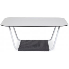 Журнальный стол Trisebi