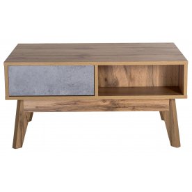 Журнальный стол Хелен 2206